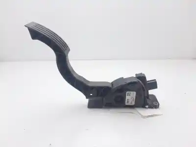 Second-hand car spare part potentiometer for volvo v40 kinetic oem iam references 31280595  