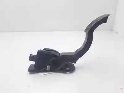 Second-hand car spare part potentiometer for volvo v40 kinetic oem iam references 31280595  