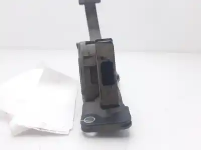 Second-hand car spare part potentiometer for volvo v40 kinetic oem iam references 31280595  