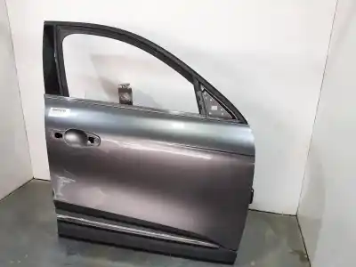 Pièce détachée automobile d'occasion porte avant droite pour renault arkana (eu version) zen 142 cv / 105 kw références oem iam 801009153r  
