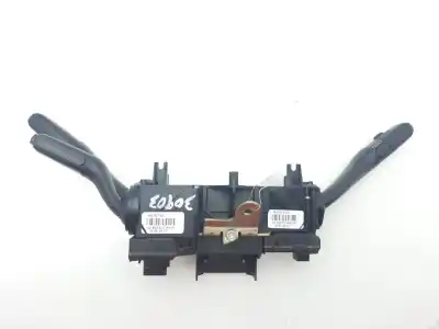Автозапчасти б/у рулевое управление за audi a6 c6 avant (4f5) 2.7 tdi ссылки oem iam 4f093549a  
