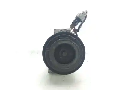 İkinci el araba yedek parçası klima kompresörü için kia picanto (ja) gt line oem iam referansları 97701g6700  