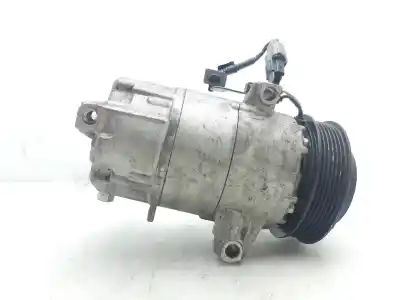 İkinci el araba yedek parçası KLIMA KOMPRESÖRÜ için KIA PICANTO (JA)  OEM IAM referansları 97701G6700  