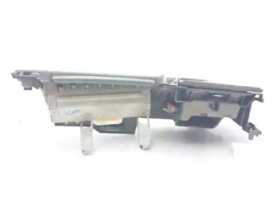 Second-hand car spare part front right air bag for citroen c6 exclusive oem iam references 96446970zd