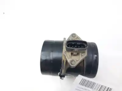 Автозапчасти б/у расходомер воздуха за ssangyong rexton rx 270 full ссылки oem iam 6650943048  