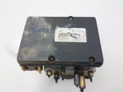Second-hand car spare part abs for ssangyong rexton rx 270 full oem iam references 4894008100  