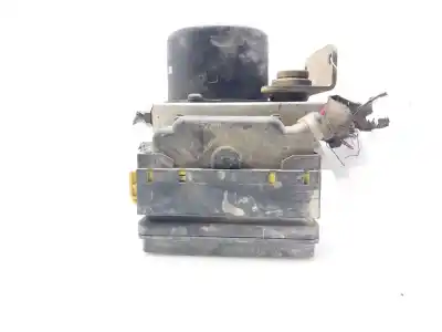 Second-hand car spare part abs for ssangyong rexton rx 270 full oem iam references 4894008100  
