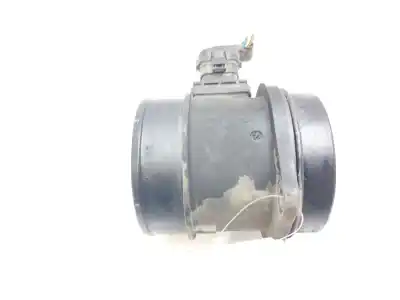 Peça sobressalente para automóvel em segunda mão medidor de massa de ar por kia sorento (bl) (2002->) 2.5 crdi referências oem iam 2816427800