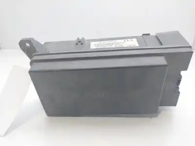 Автозапчасти б/у БЛОК РЕЛЕ/ПРЕДОХРАНИТЕЛЕЙ за KIA SORENTO (BL) (2002->)  ссылки OEM IAM 911613E010  