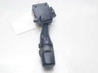 Peça sobressalente para automóvel em segunda mão comutador de luzes por kia sorento (bl) (2002->) 2.5 crdi referências oem iam 934103e000