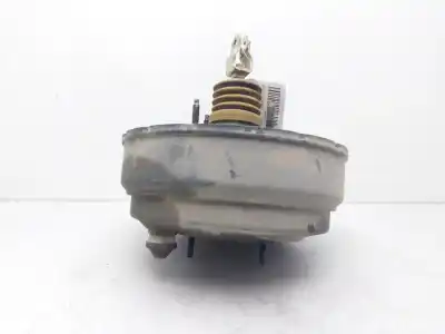 Автозапчастина б/у гальмівний серво для ssangyong actyon 200 xdi 4wd limited посилання на oem iam 4851009000  