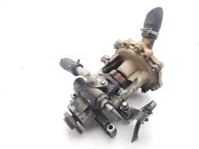 Second-hand car spare part water pump for ford transit combi ´06 ft 260 corto oem iam references 6c113a674aa