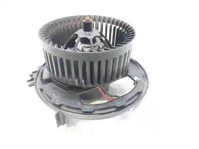 Pezzo di ricambio per auto di seconda mano ventola riscaldamento per volkswagen passat b8 (3g2, cb2) 1.6 tdi riferimenti oem iam 3q1819021a