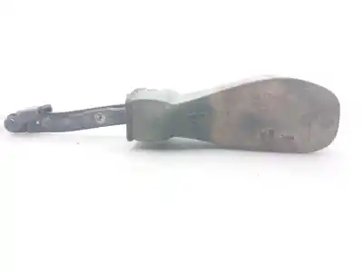 Pezzo di ricambio per auto di seconda mano fermo porta per volkswagen passat b8 (3g2, cb2) 1.6 tdi riferimenti oem iam 3g0837267