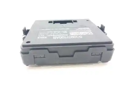 Pezzo di ricambio per auto di seconda mano modulo elettronico per volkswagen passat b8 (3g2, cb2) 1.6 tdi riferimenti oem iam 5q0907530ab