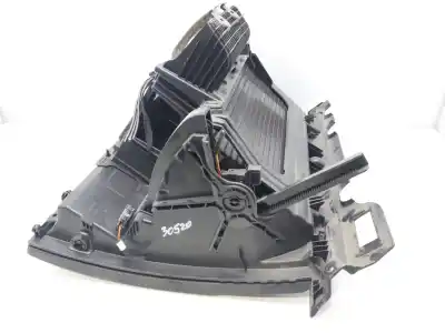 Pezzo di ricambio per auto di seconda mano scatola di guanti per volkswagen passat b8 (3g2, cb2) 1.6 tdi riferimenti oem iam 3g1857097n