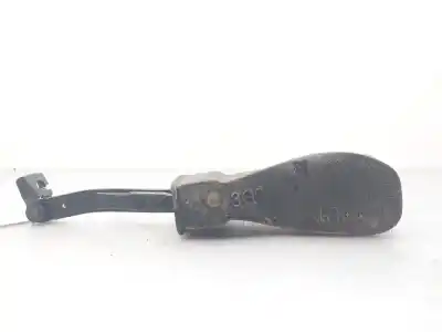 Pezzo di ricambio per auto di seconda mano fermo porta per volkswagen passat b8 (3g2, cb2) 1.6 tdi riferimenti oem iam 3g0839267