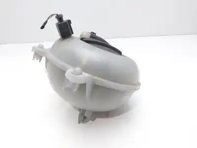 Pezzo di ricambio per auto di seconda mano cauzione di espansione per volkswagen passat b8 (3g2, cb2) 1.6 tdi riferimenti oem iam 5q0121407g