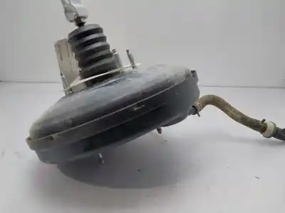 Peça sobressalente para automóvel em segunda mão servo freio por kia rio concept referências oem iam 591101w050