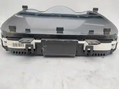 Peça sobressalente para automóvel em segunda mão quadrante por kia rio concept referências oem iam 940331w860