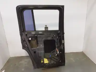 Pezzo di ricambio per auto di seconda mano porta posteriore sinistra per jeep patriot limited riferimenti oem iam 05067713ac