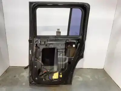 Pezzo di ricambio per auto di seconda mano porta posteriore destra per jeep patriot limited riferimenti oem iam 05067712ac