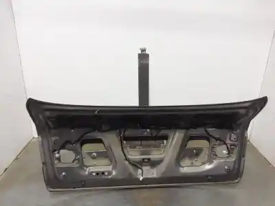 Pezzo di ricambio per auto di seconda mano portellone per hyundai i40 i (vf) 1.7 crdi riferimenti oem iam 692003z310