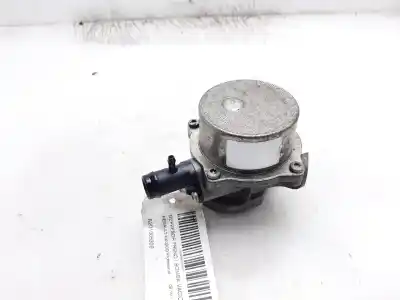 Peça sobressalente para automóvel em segunda mão depressor de travões / bomba de vácuo por renault kangoo profesional referências oem iam 8201005306