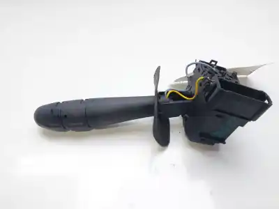 Автозапчастина б/у управління світлом для renault clio ii fase ii (b/cb0) confort expression посилання на oem iam 7700428228  