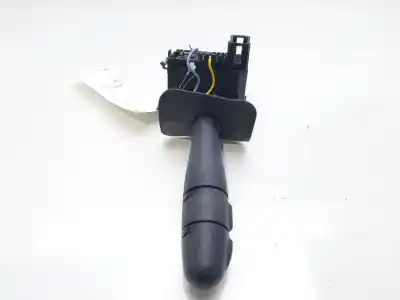 Автозапчастина б/у управління світлом для renault clio ii fase ii (b/cb0) confort expression посилання на oem iam 7700428228  