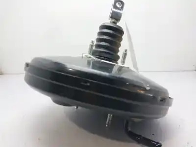 Peça sobressalente para automóvel em segunda mão servo freio por kia rio basic referências oem iam 591101w050  