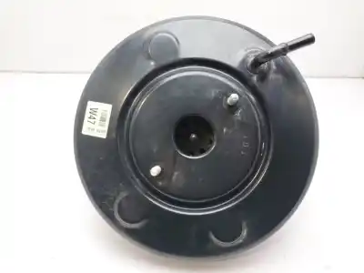 Peça sobressalente para automóvel em segunda mão servo freio por kia rio basic referências oem iam 591101w050  