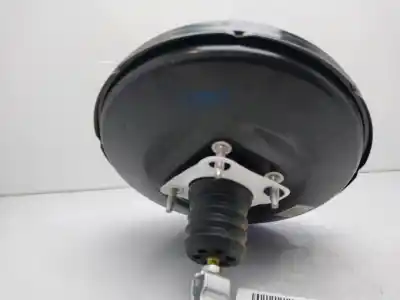 Peça sobressalente para automóvel em segunda mão servo freio por kia rio basic referências oem iam 591101w050  