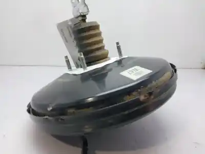 Peça sobressalente para automóvel em segunda mão servo freio por kia rio basic referências oem iam 591101w050  