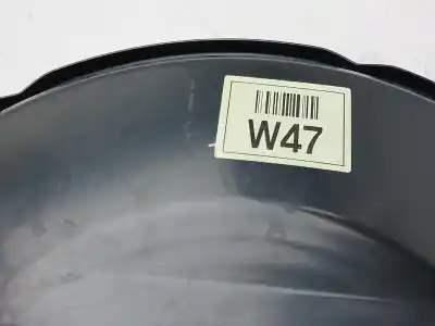 Peça sobressalente para automóvel em segunda mão servo freio por kia rio basic referências oem iam 591101w050