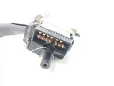 Peça sobressalente para automóvel em segunda mão COMUTADOR DE LIMPA VIDROS por HYUNDAI SANTA FE (BM)  Referências OEM IAM 202004725  