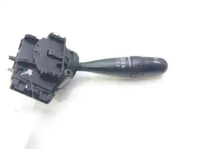 Second-hand car spare part windshiel wiper switch for toyota corolla (e12) 2.0 d-4d linea sol berlina oem iam references 8465202290