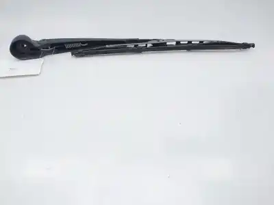 Second-hand car spare part rear windshield wiper arm for audi a3 (8l) 1.9 tdi oem iam references 8d9955407a