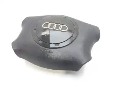 Second-hand car spare part front left air bag for audi a3 (8l) 1.9 tdi oem iam references 8l0880201h
