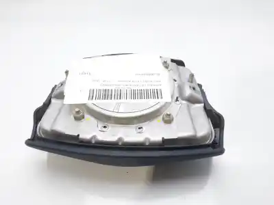 Автозапчастина б/у передня ліва подушка безопасности для audi a3 (8l) 1.9 tdi посилання на oem iam 8l0880201h  