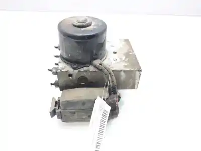 Second-hand car spare part abs for audi a3 (8l) 1.9 tdi oem iam references 1j0907379q  