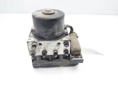 Second-hand car spare part abs for audi a3 (8l) 1.9 tdi oem iam references 1j0907379q  
