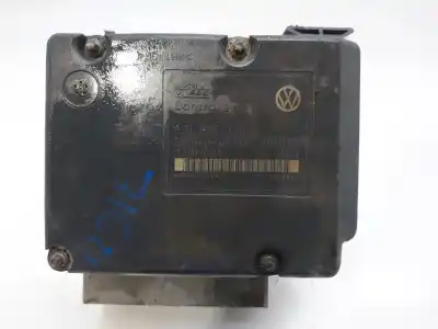 Автозапчасти б/у АБС за AUDI A3 (8L)  ссылки OEM IAM 1J0907379Q  