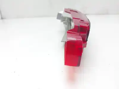 Piesă de schimb auto la mâna a doua lampa frana, stop centrala pentru mazda 3 lim. (bl) active referințe oem iam bbm551580h