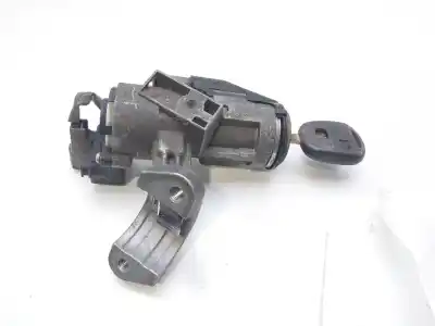 Second-hand car spare part ignition switch for toyota corolla (e12) 2.0 d-4d linea sol berlina oem iam references 45020024