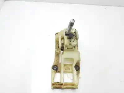 Peça sobressalente para automóvel em segunda mão alavanca de velocidades por kia rio 1.5 crdi ex2 referências oem iam 437001g000