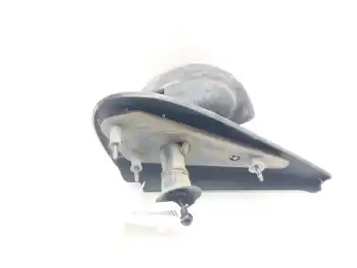 Second-hand car spare part right rearview mirror for renault kangoo (f/kc0) rn/alap modell (kcoa/c/d/e/h/u) oem iam references 7700304835  