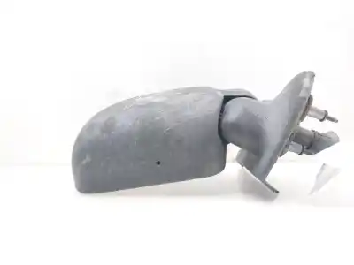 Second-hand car spare part RIGHT REARVIEW MIRROR for RENAULT KANGOO (F/KC0)  OEM IAM references 7700304835  