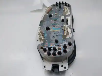 Автозапчасти б/у приборная доска за renault kangoo (f/kc0) rn/alap modell (kcoa/c/d/e/h/u) ссылки oem iam 7700313173k9