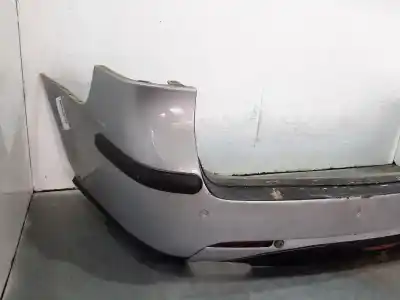Second-hand car spare part REAR BUMPER for SAAB 9-3 SPORT HATCH  OEM IAM references 12774325  